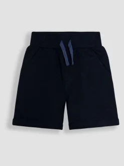 JoJo Maman Bébé - 2 Joggingshorts