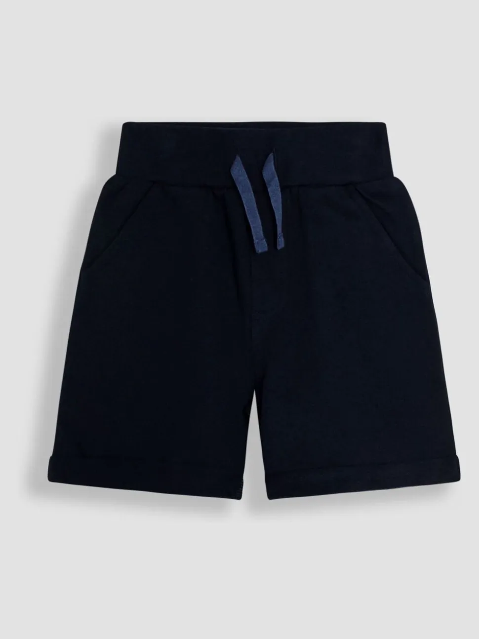 JoJo Maman Bébé - 2 Joggingshorts