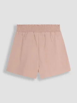 JoJo Maman Bébé - 2 Mooie shorts