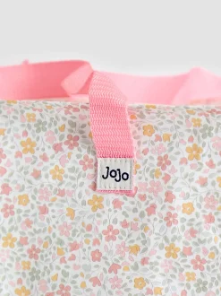 JoJo Maman Bébé - Enorme opslagtas