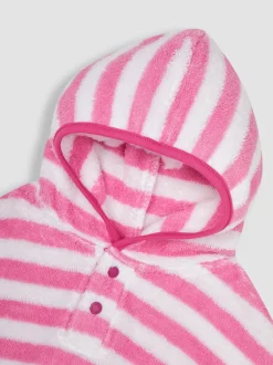 JoJo Maman Bébé - Handdoekponcho