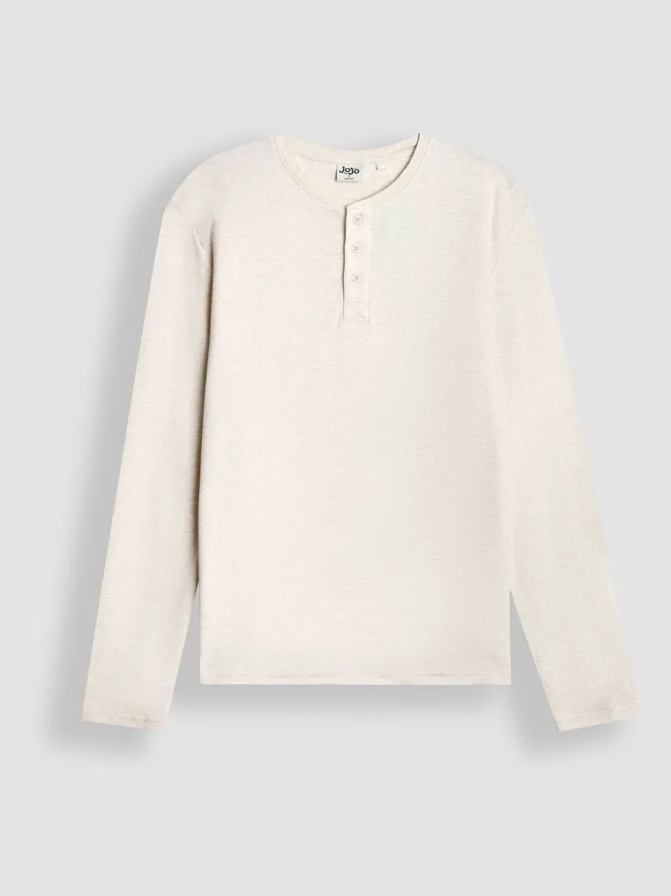 JoJo Maman Bébé - Kerstpyjamaset voor heren