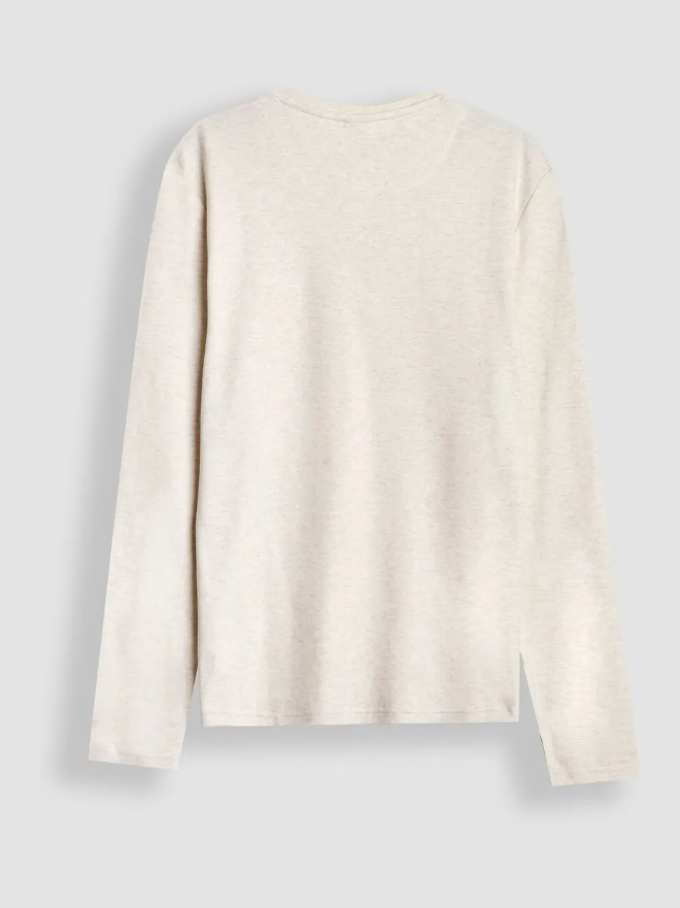 JoJo Maman Bébé - Kerstpyjamaset voor heren