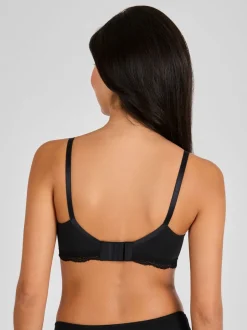 Jojo Maman Bébé 2 Pack Lace Bras
