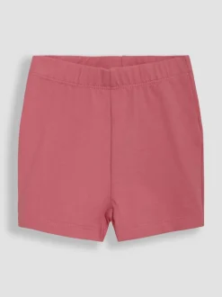 JoJo Maman Bébé 2 -pack shorts