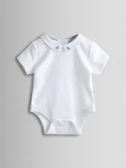 JoJo Maman Bébé Bodies