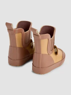 JoJo Maman Bébé Character Ankle Wellies