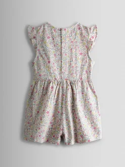 JoJo Maman Bébé Jumpsuit
