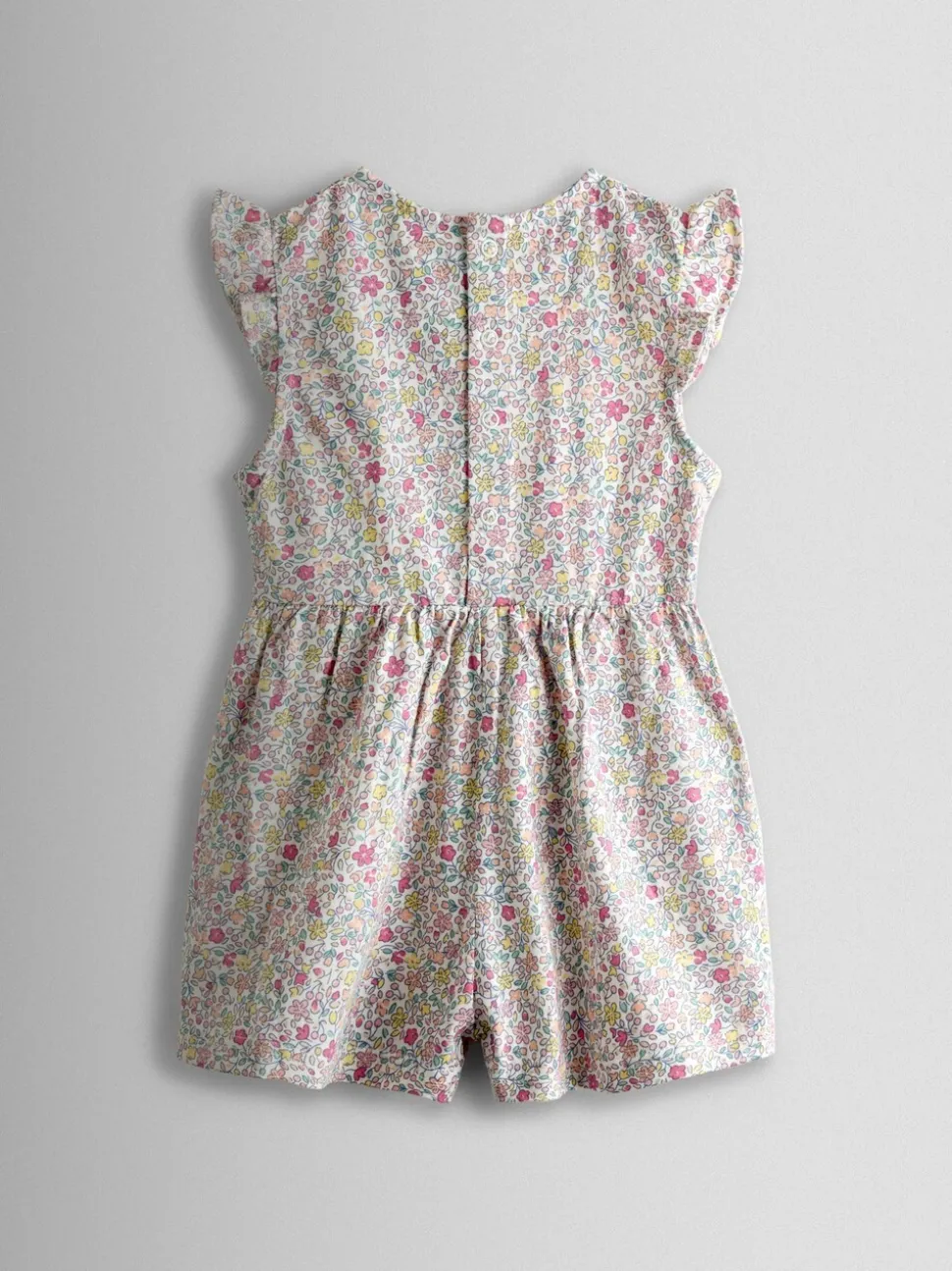 JoJo Maman Bébé Jumpsuit