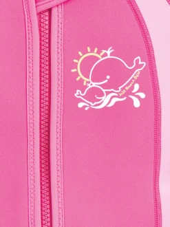 JoJo Maman Bébé Junior Wetsuit