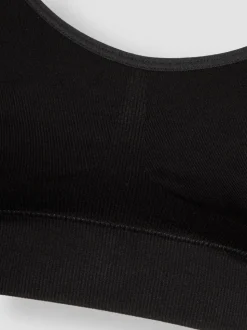 JoJo Maman Bébé 2-Pack Seamless Nursing Bras