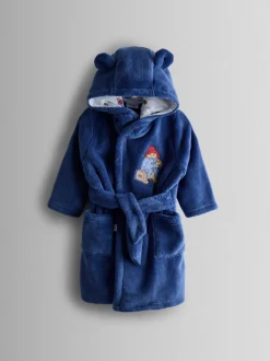 Jojo Maman Bébé Paddington Applique Robe