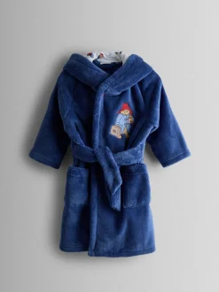 Jojo Maman Bébé Paddington Applique Robe