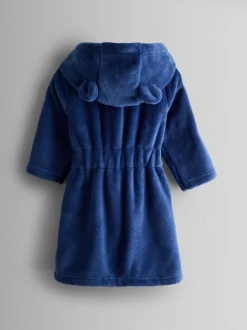 Jojo Maman Bébé Paddington Applique Robe