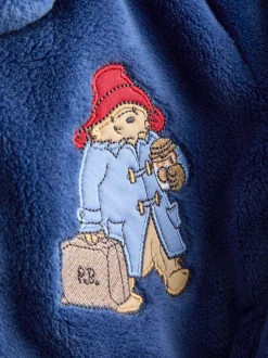 Jojo Maman Bébé Paddington Applique Robe