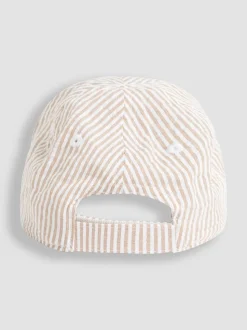 JoJo Maman Bébé Pet met applicatie