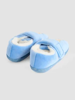 JoJo Maman Bébé Peter Rabbit pantoffels