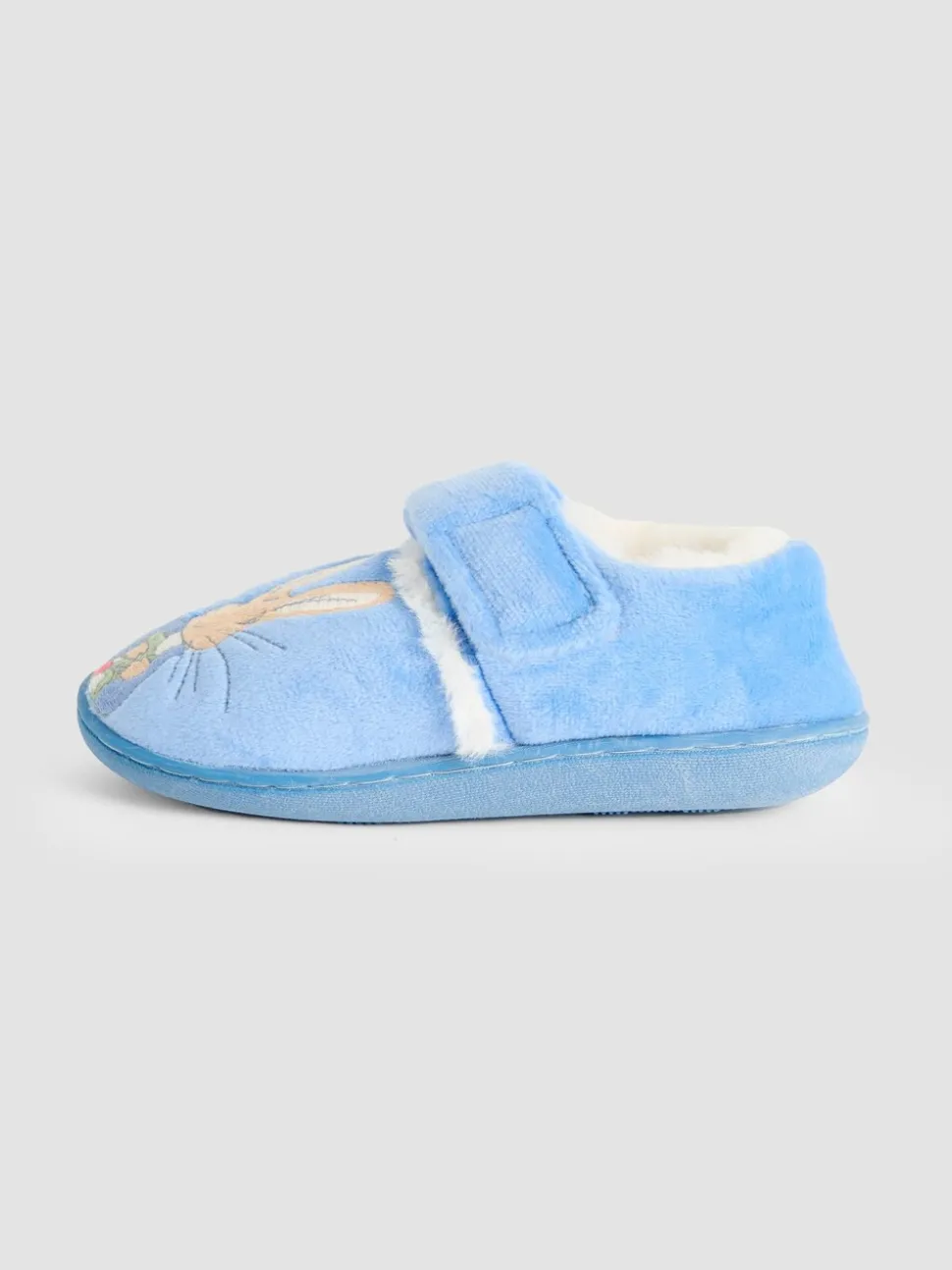 JoJo Maman Bébé Peter Rabbit pantoffels