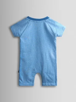 JoJo Maman Bébé Rompersuit