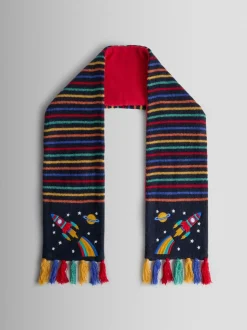 JoJo Maman Bébé Scarf