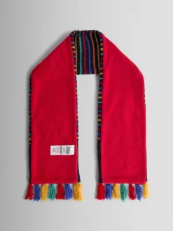 JoJo Maman Bébé Scarf