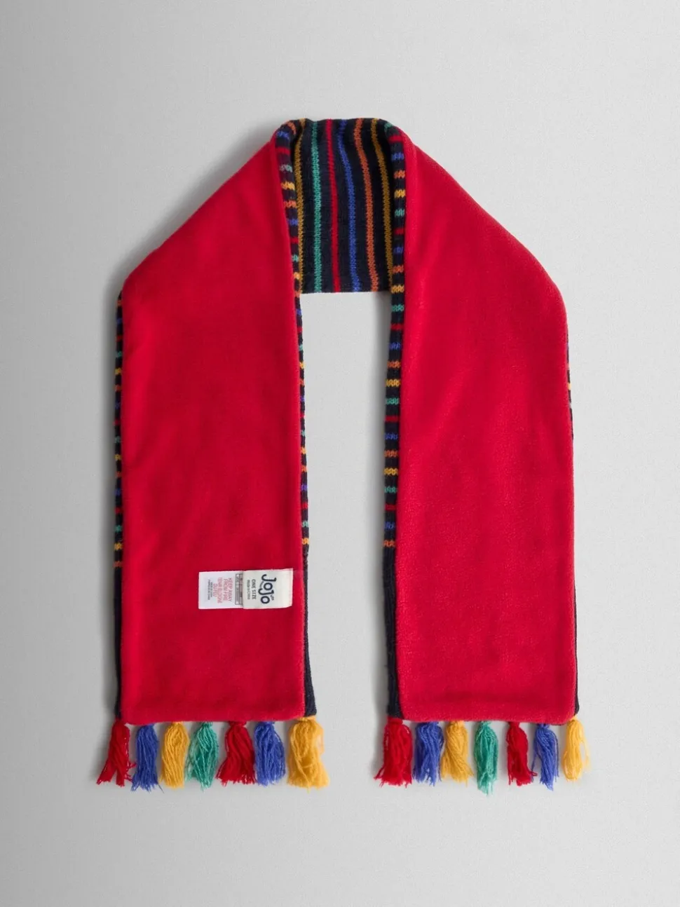 JoJo Maman Bébé Scarf