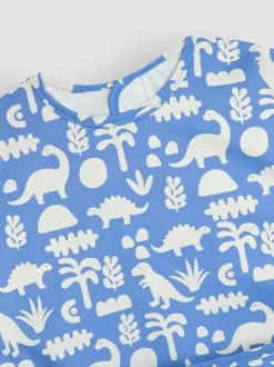 JoJo Maman Bébé Sleeved Bib