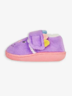 JoJo Maman Bébé Slipper Shoes