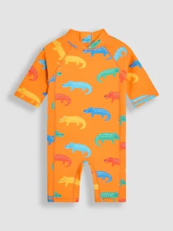 JoJo Maman Bébé Sun Protection Suit