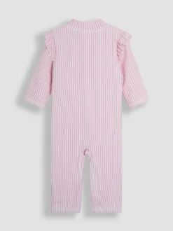 JoJo Maman Bébé Sun Protection Suit