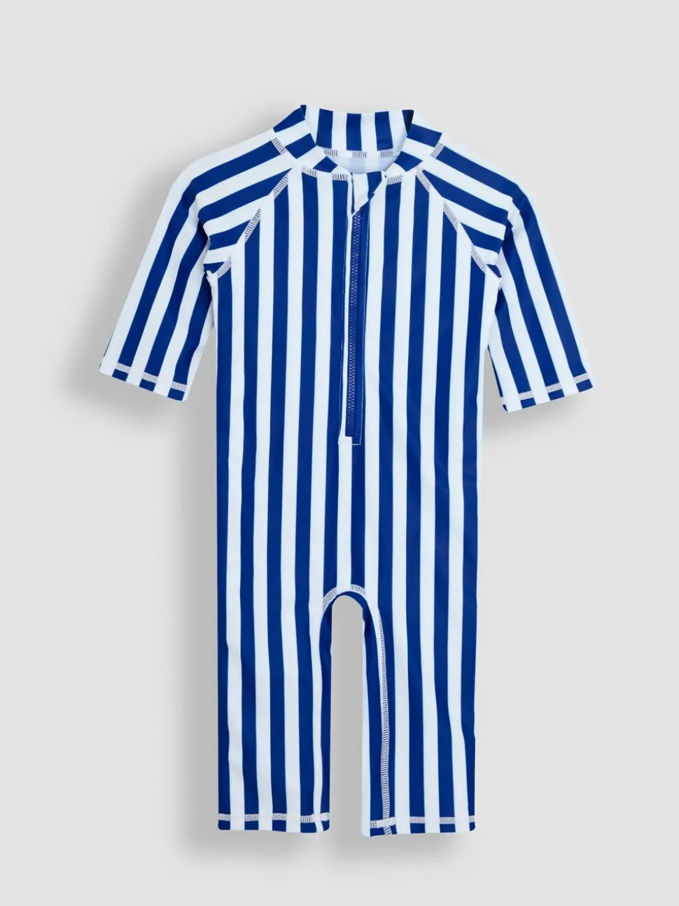 JoJo Maman Bébé Sun Protection Suit