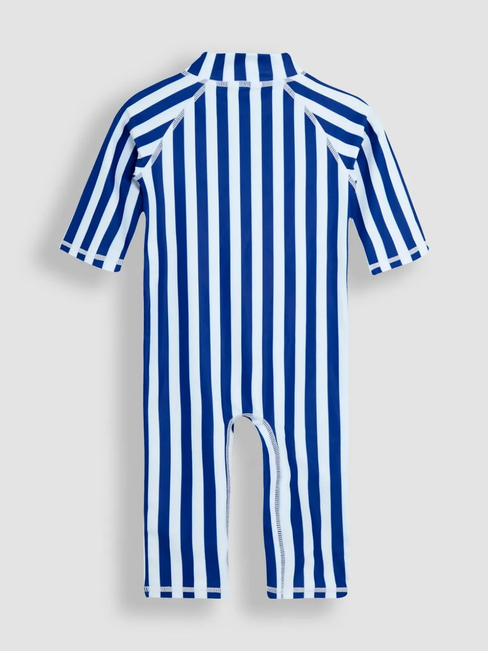 JoJo Maman Bébé Sun Protection Suit