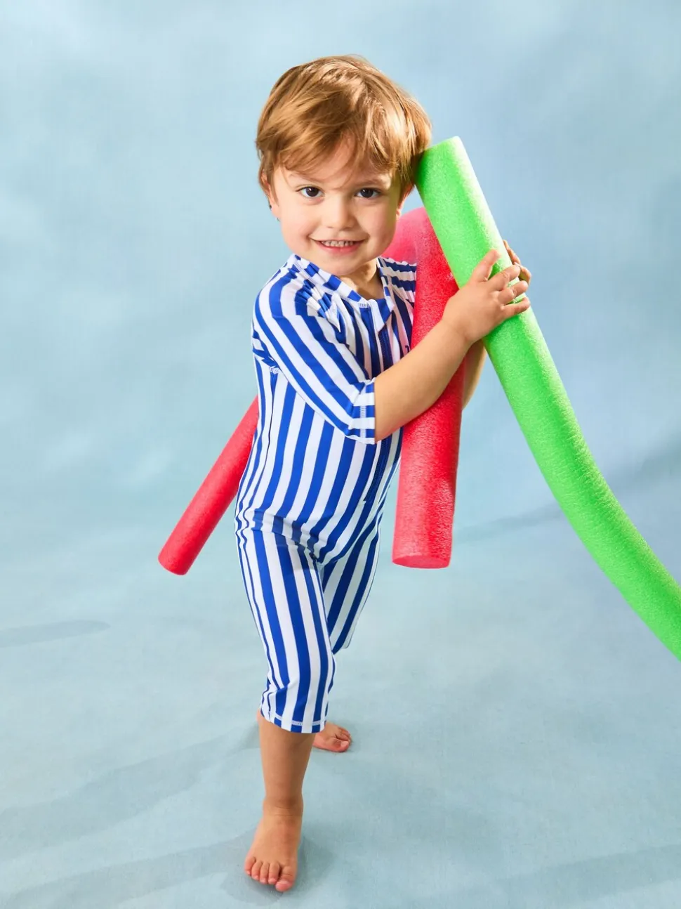 JoJo Maman Bébé Sun Protection Suit