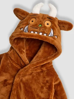 JoJo Maman Bébé The Gruffalo Dressing Gown