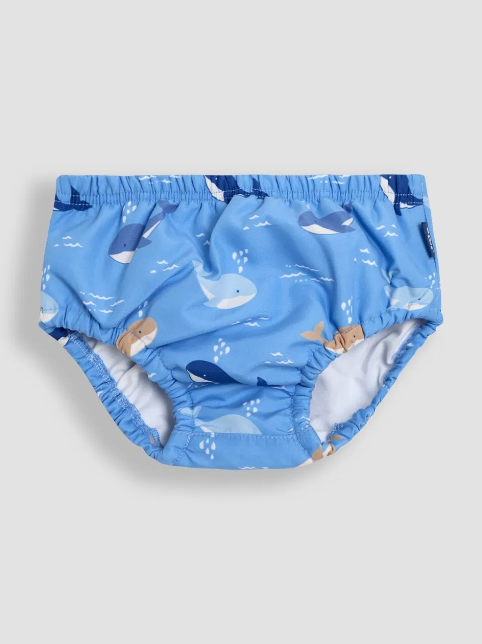 JoJo Maman Bébé zwembroekje