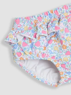 JoJo Maman Bébé zwembroekje