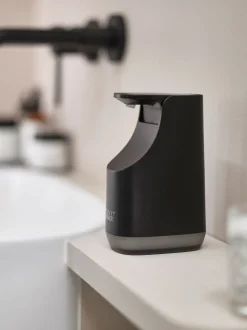 Joseph Joseph - Compact smalle zeeppomp