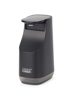 Joseph Joseph - Compact smalle zeeppomp