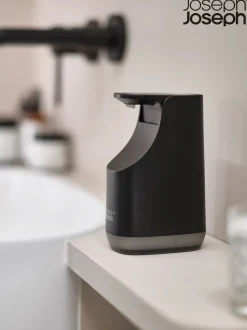Joseph Joseph - Compact smalle zeeppomp
