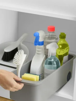 Joseph Joseph - CupboardStore - Makkelijk toegankelijke opbergcaddy