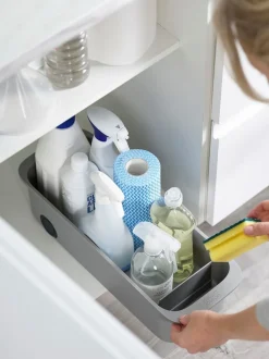 Joseph Joseph - CupboardStore - Makkelijk toegankelijke opbergcaddy