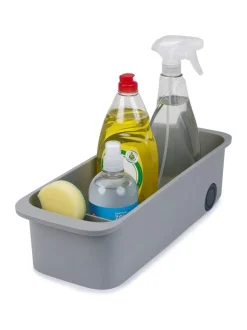 Joseph Joseph - CupboardStore - Makkelijk toegankelijke opbergcaddy