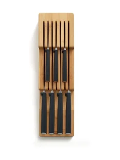 Joseph Joseph - DrawerStore - 2 lagen messenorganizer