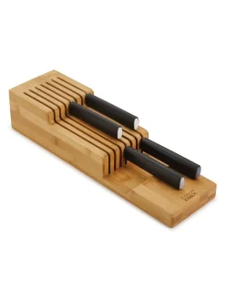 Joseph Joseph - DrawerStore - 2 lagen messenorganizer