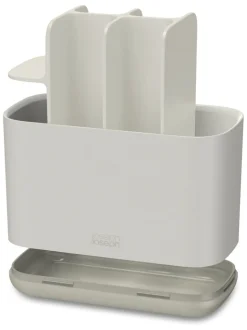 Joseph Joseph - EasyStore grote tandenborstelhouder