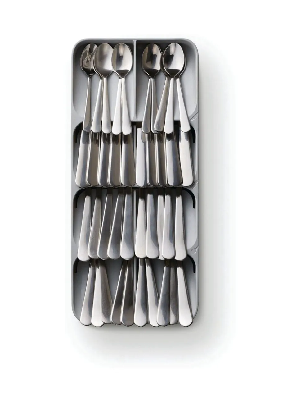 Joseph Joseph - Grote compacte DrawerStore bestekorganizer