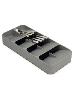 Joseph Joseph - Grote compacte DrawerStore bestekorganizer