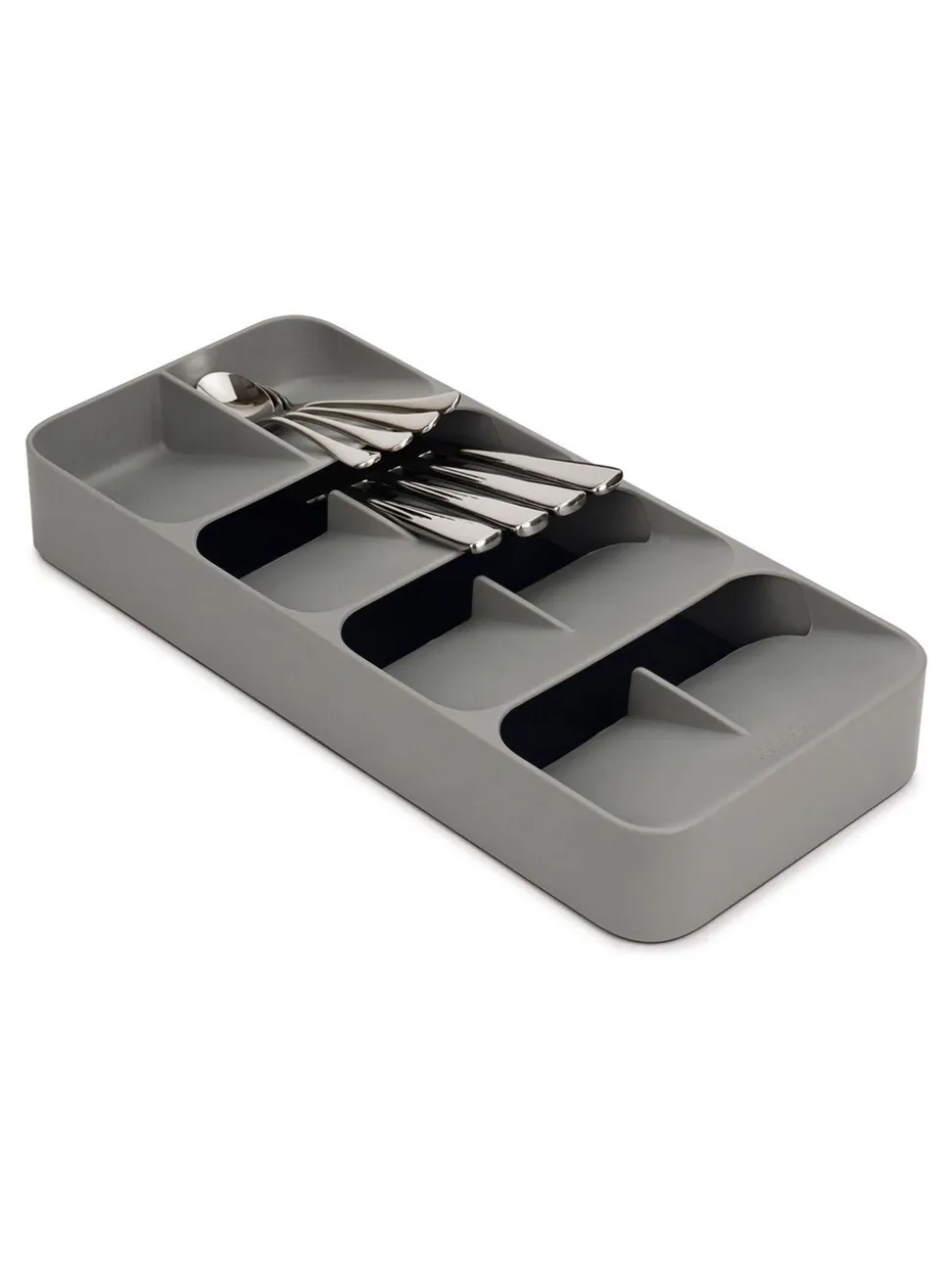 Joseph Joseph - Grote compacte DrawerStore bestekorganizer