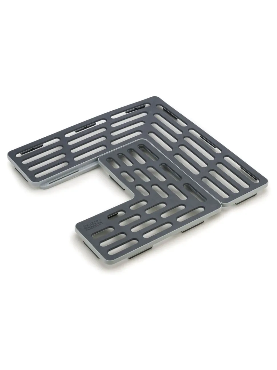 Joseph Joseph - Sink Saver - Verstelbare wasbakbeschermer