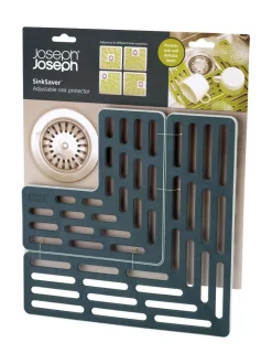 Joseph Joseph - Sink Saver - Verstelbare wasbakbeschermer